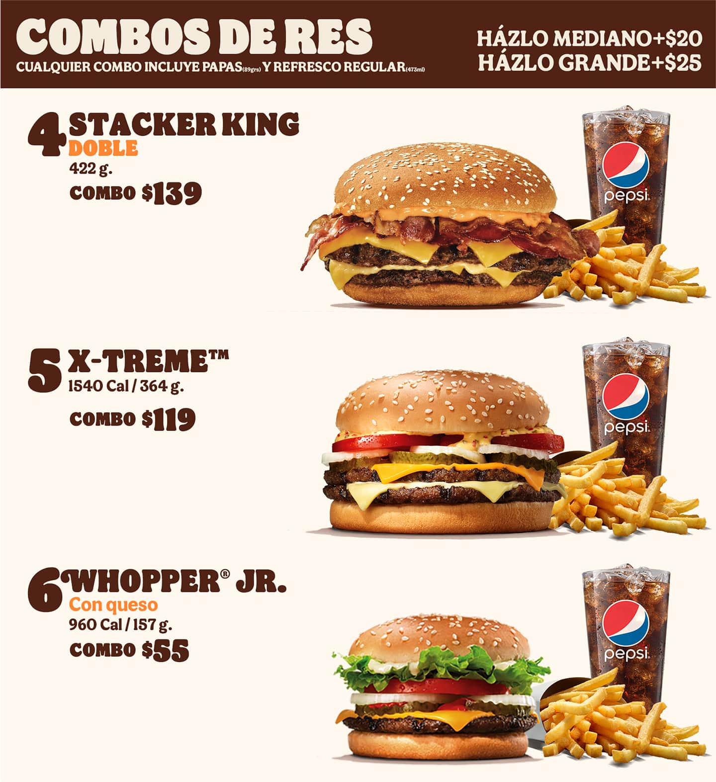 Burger King Menu Prices 2021 Fast Food Menu Prices Fa 6321